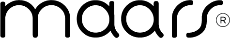 Maars Drinkware logo