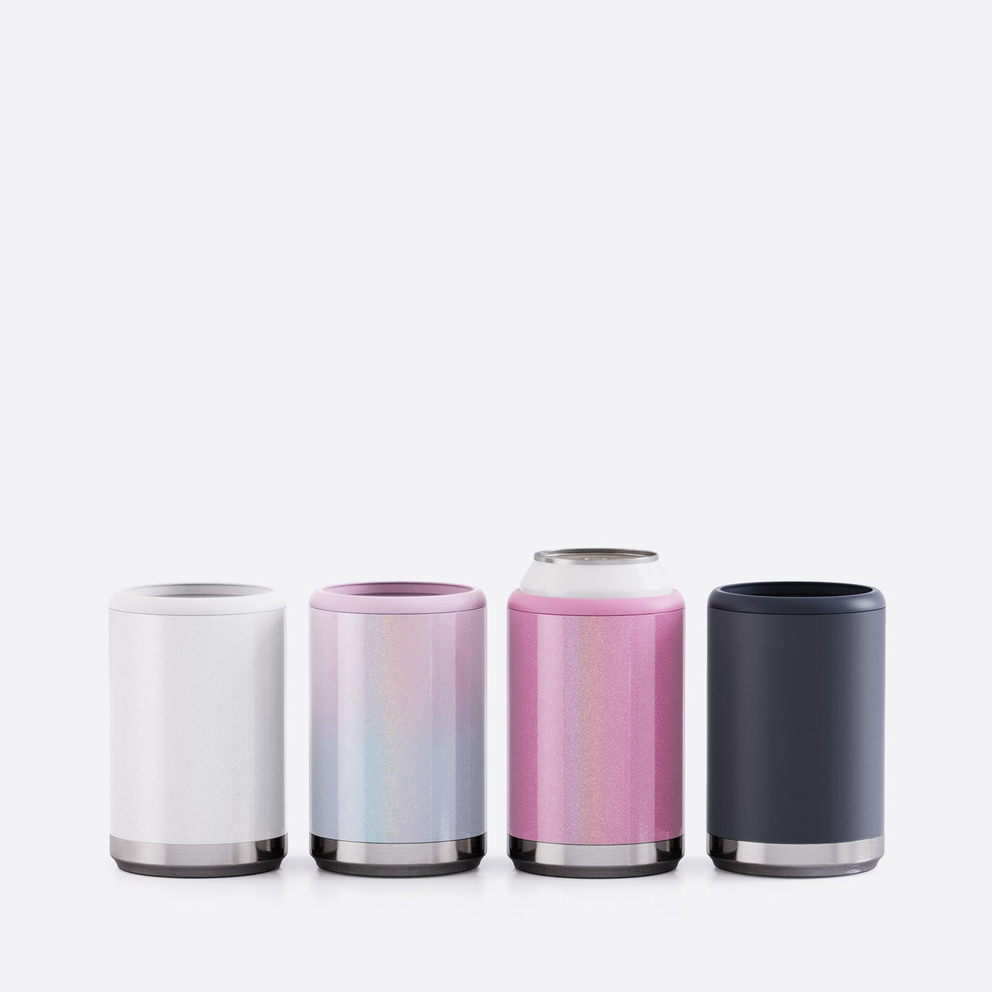 Standard Can Cooler 12 Oz