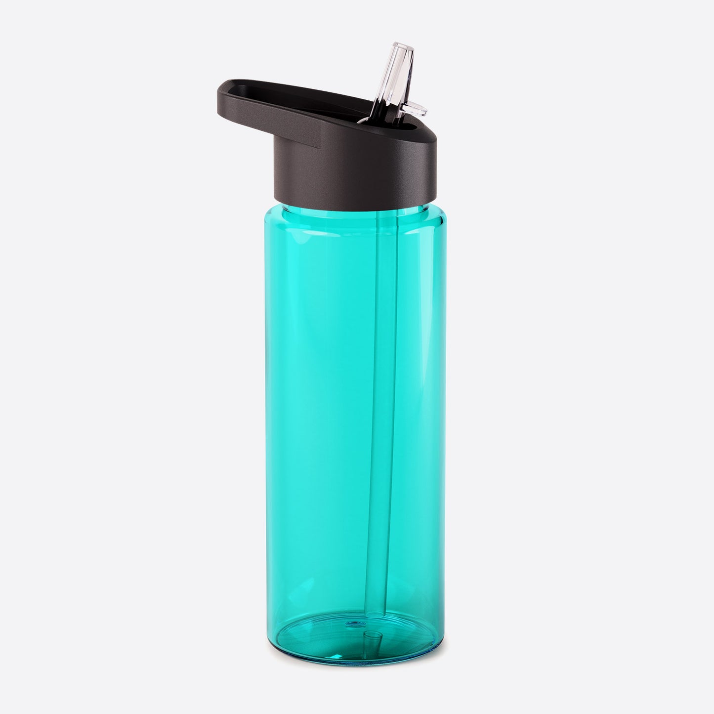 Big Summit 24 Oz