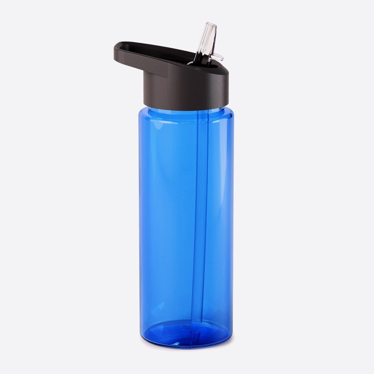Big Summit 24 Oz