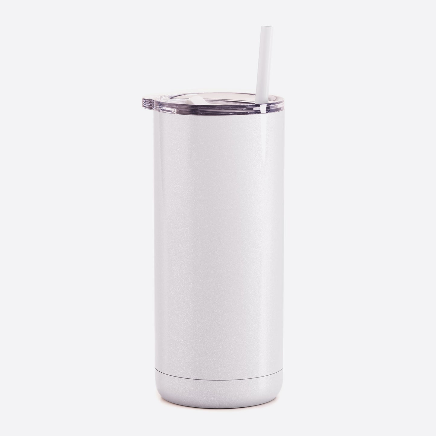 Maker 16 Oz Tumbler