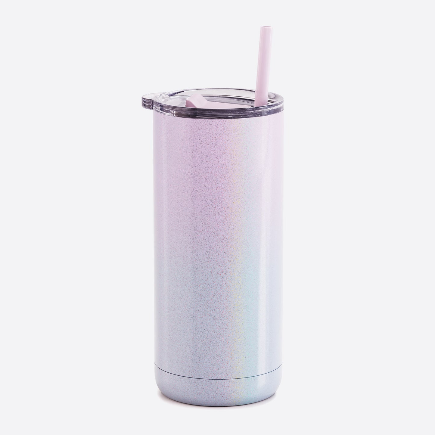 Maker 16 Oz Tumbler