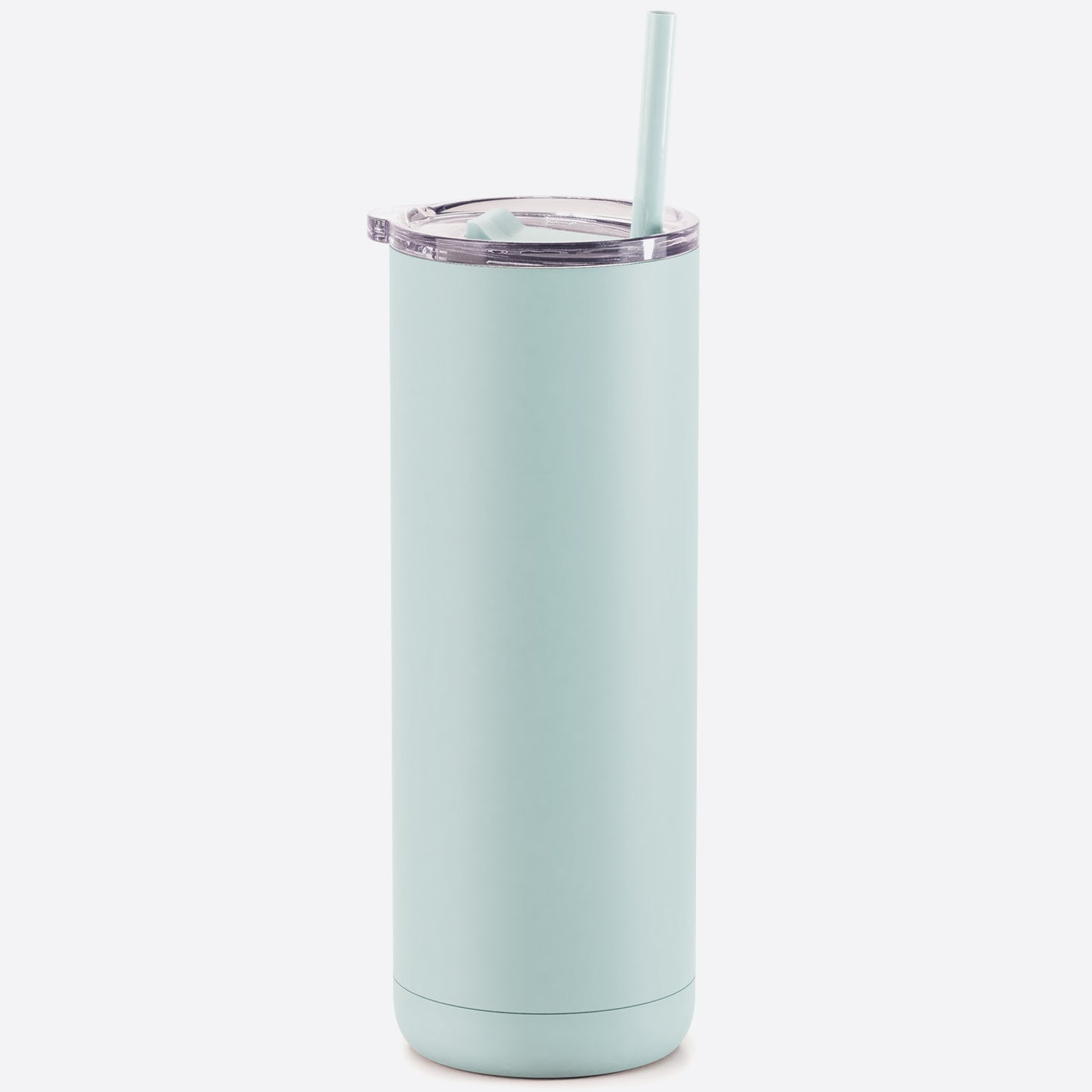 Maars Maker 20 Oz Tumbler