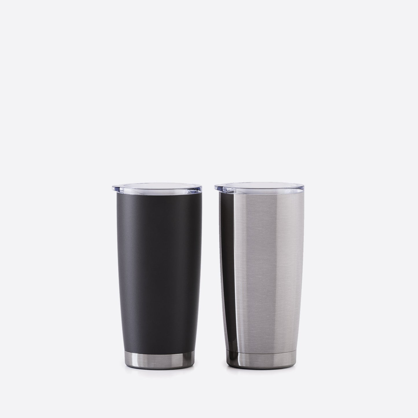 Polar Pro 20 Oz