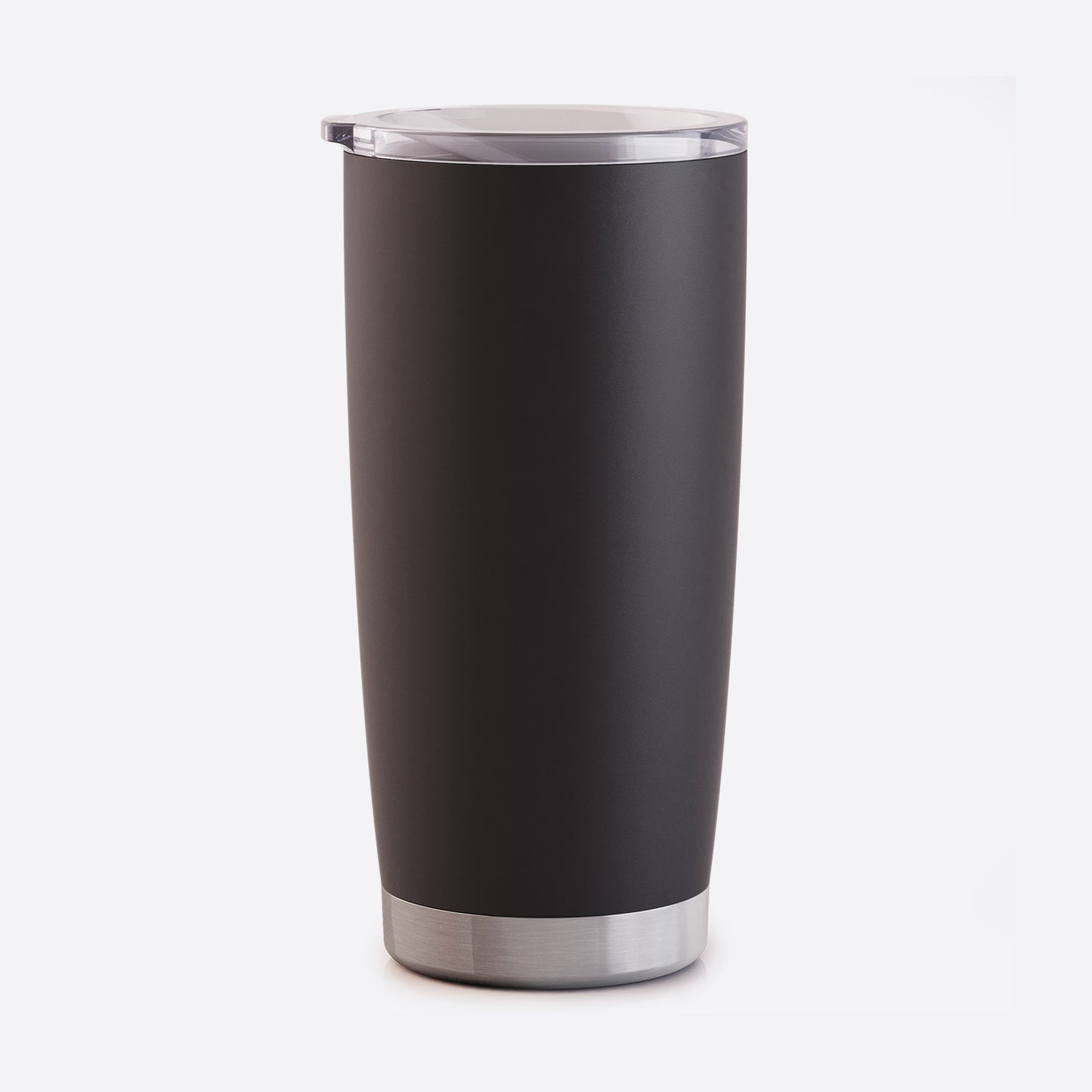 Polar Pro 20 Oz