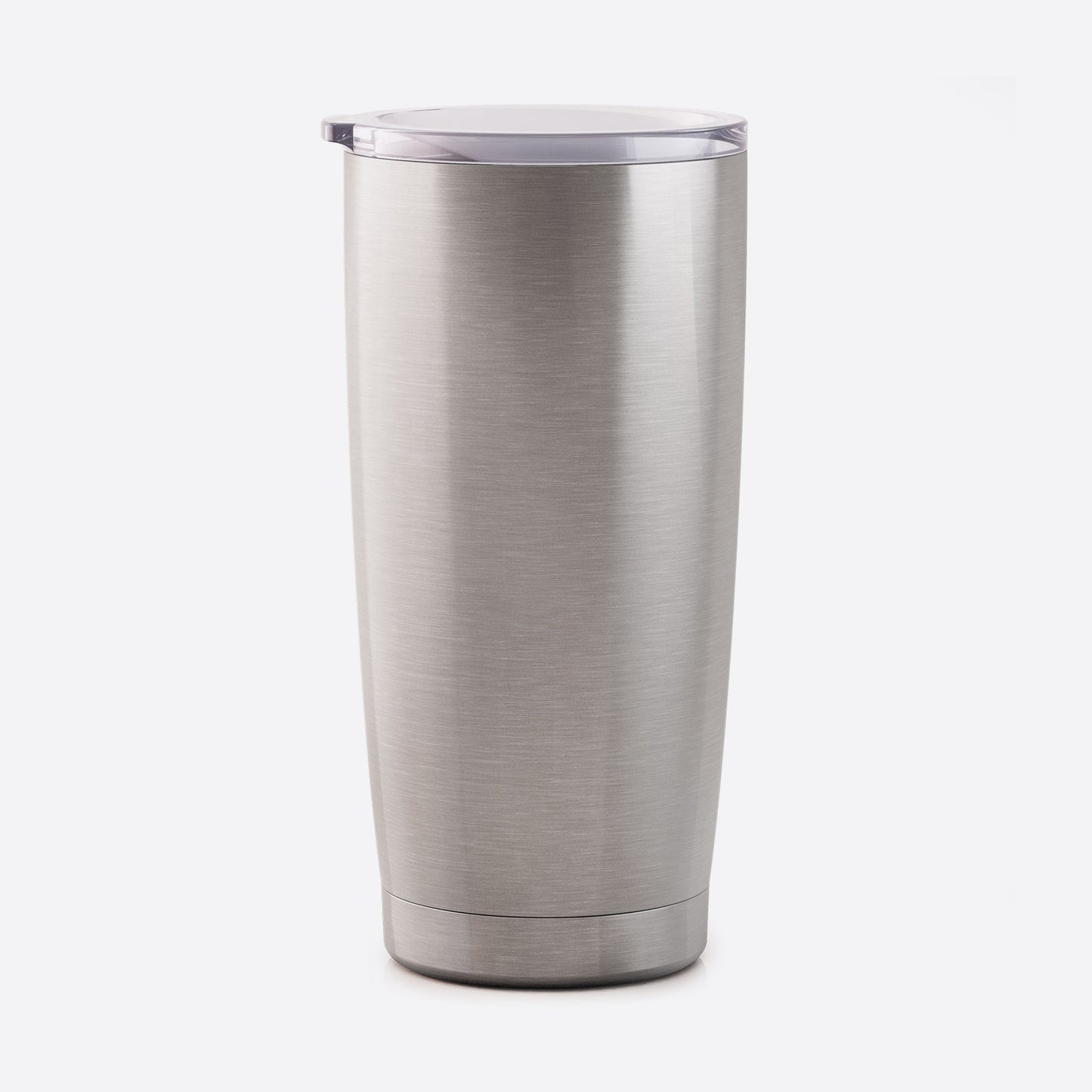 Polar Pro 20 Oz