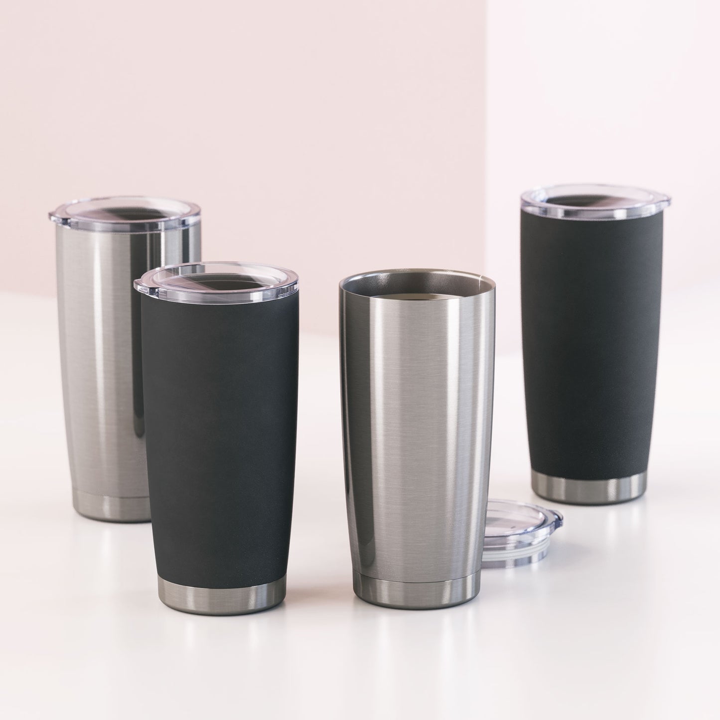 Polar Pro 20 Oz