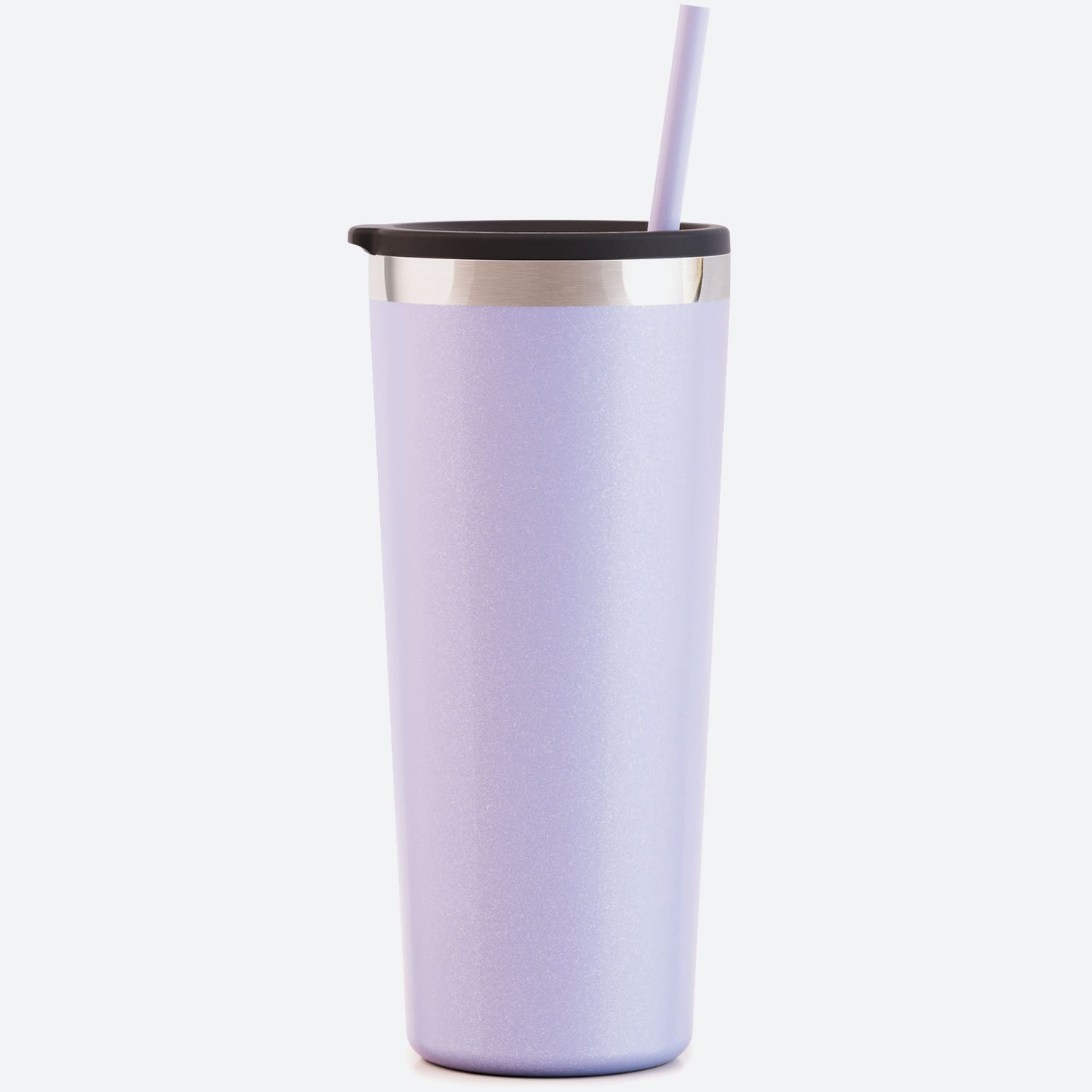 Roadie Coffee Tumbler 22 Oz