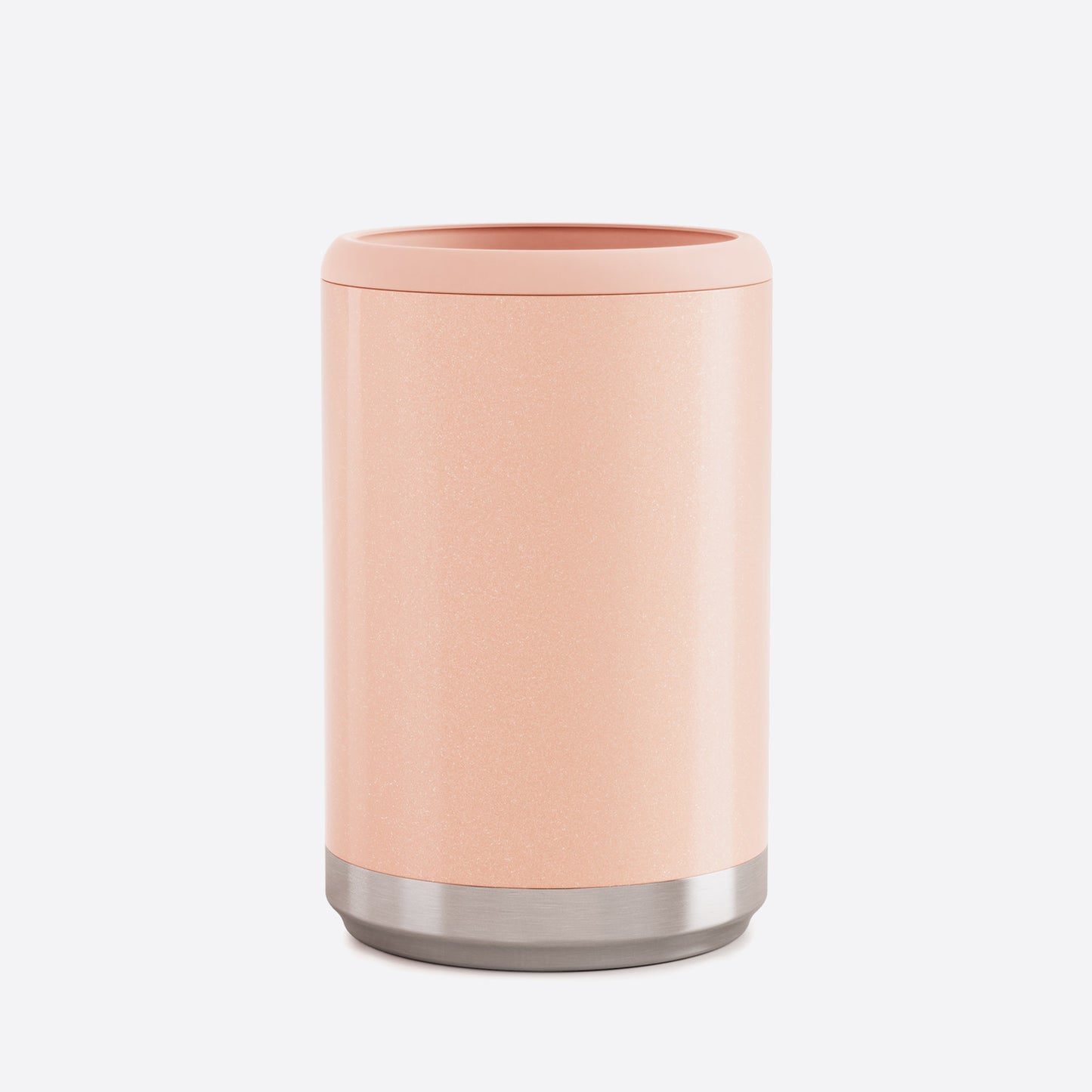 Standard Can Cooler 12 Oz
