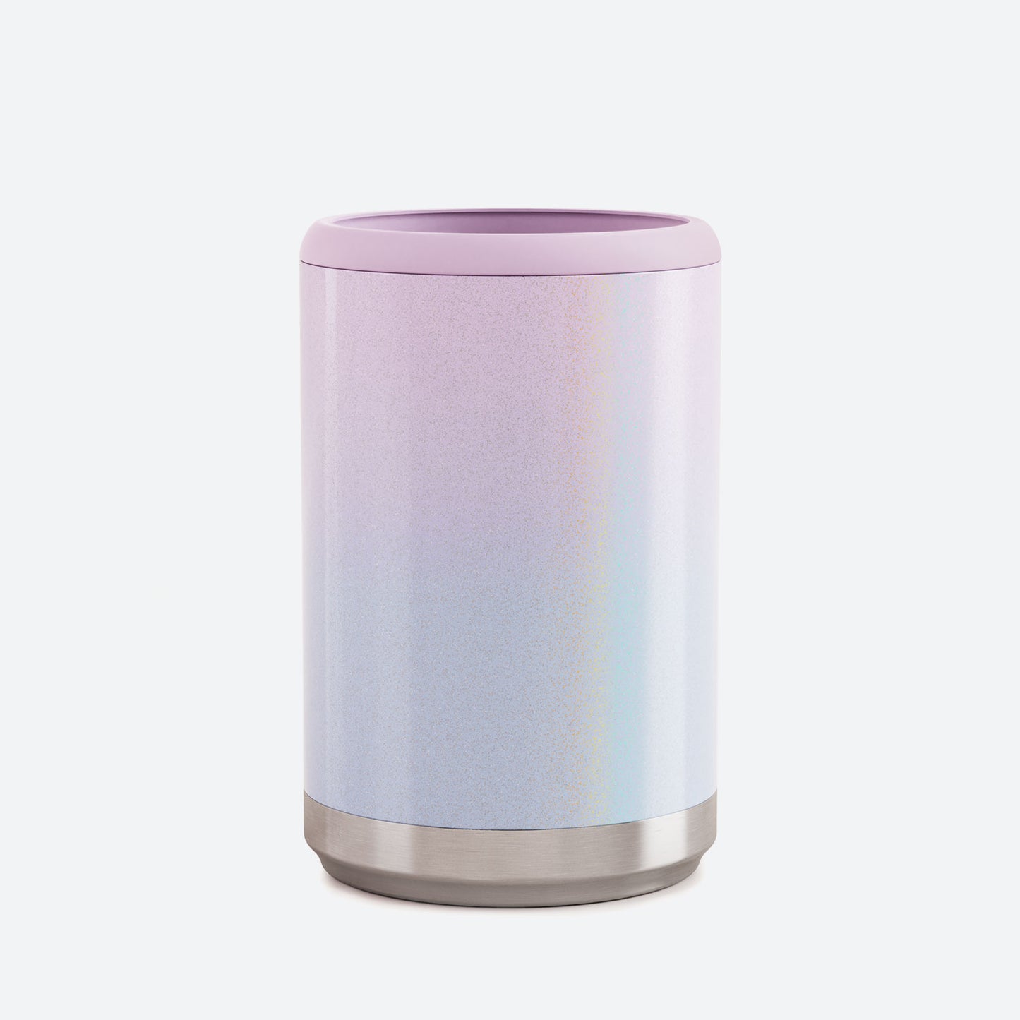 Standard Can Cooler 12 Oz
