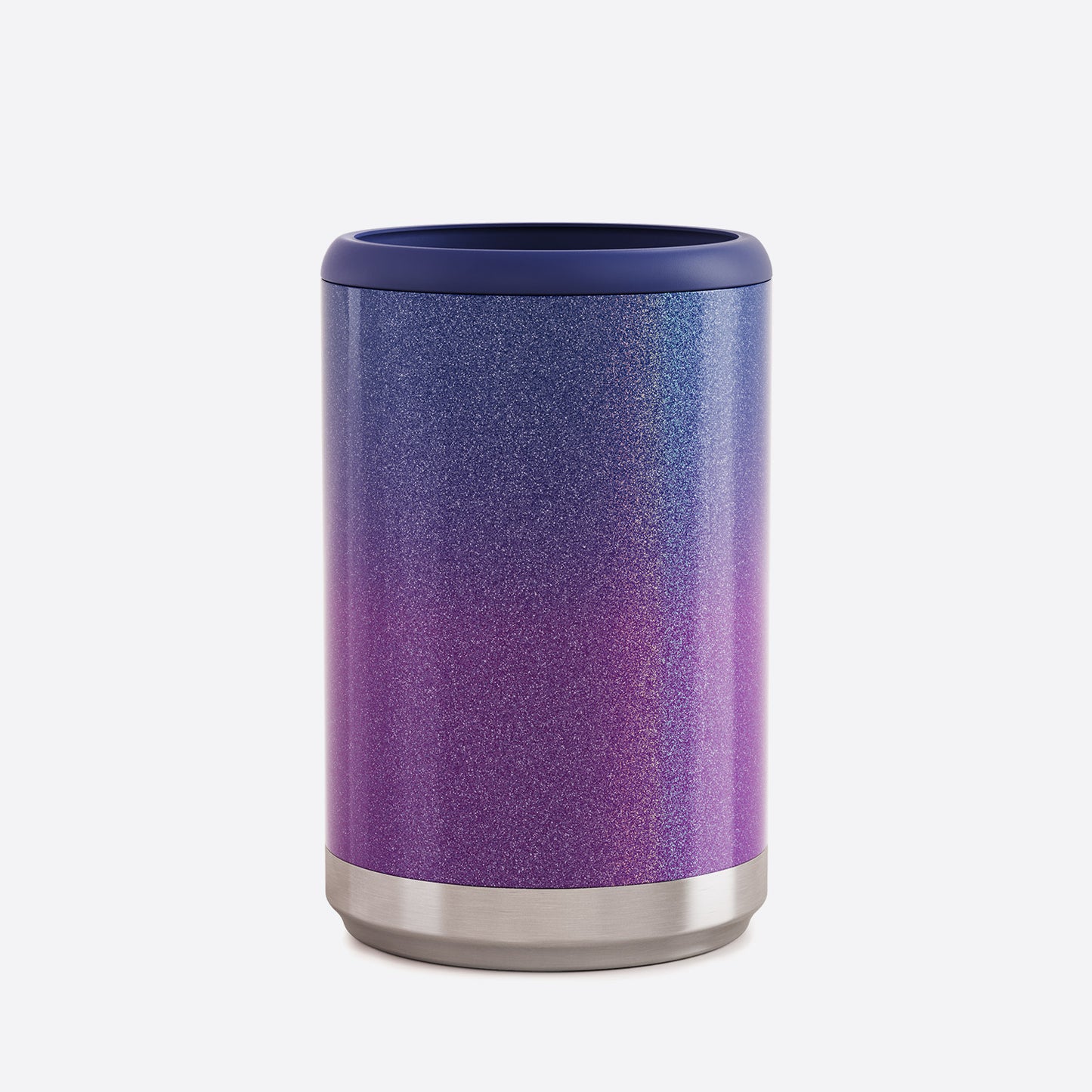 Standard Can Cooler 12 Oz