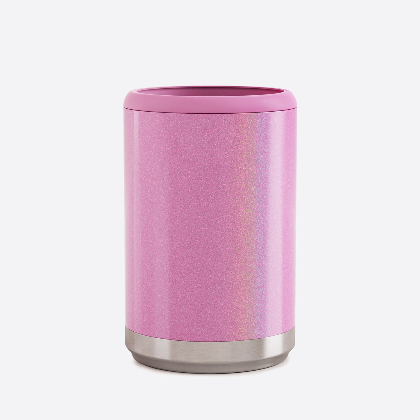 Standard Can Cooler 12 Oz