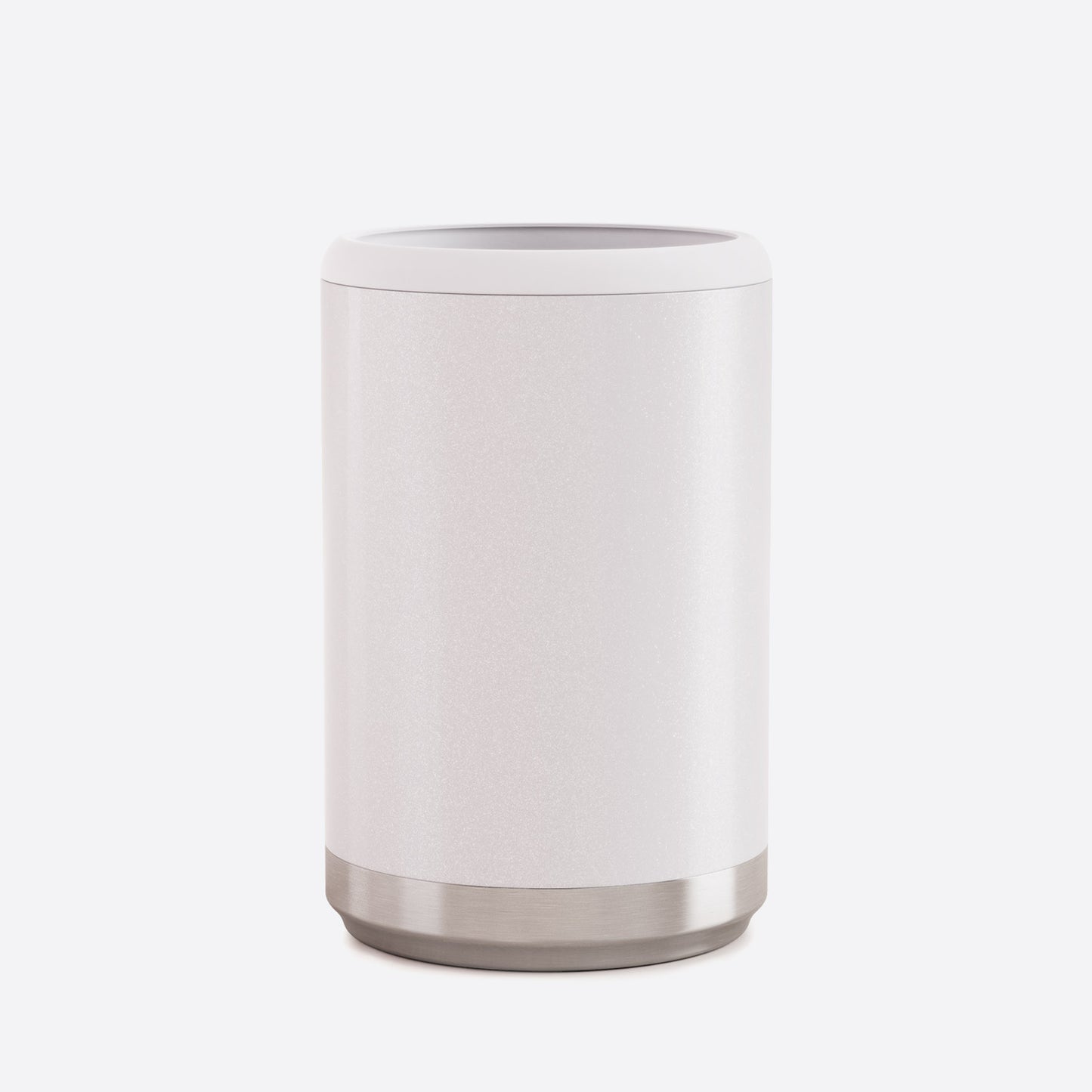 Standard Can Cooler 12 Oz