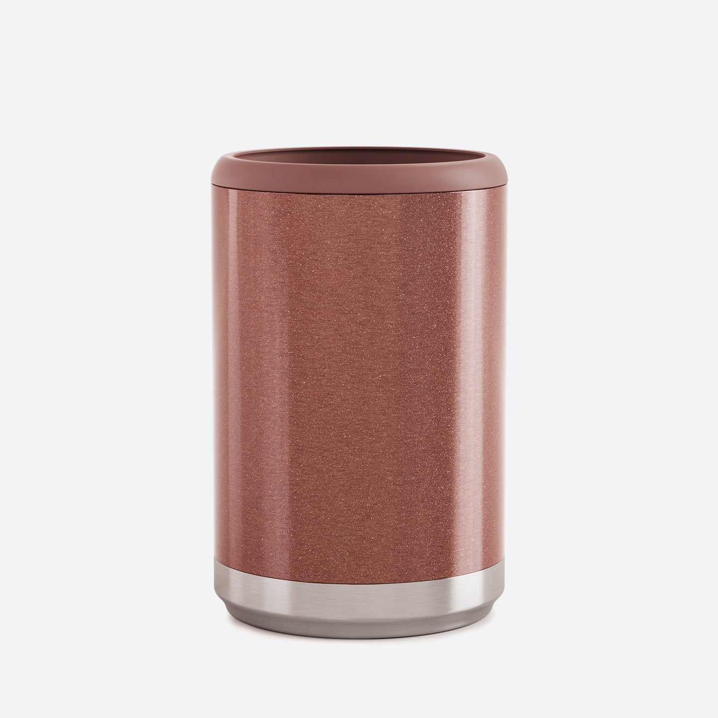 Standard Can Cooler 12 Oz