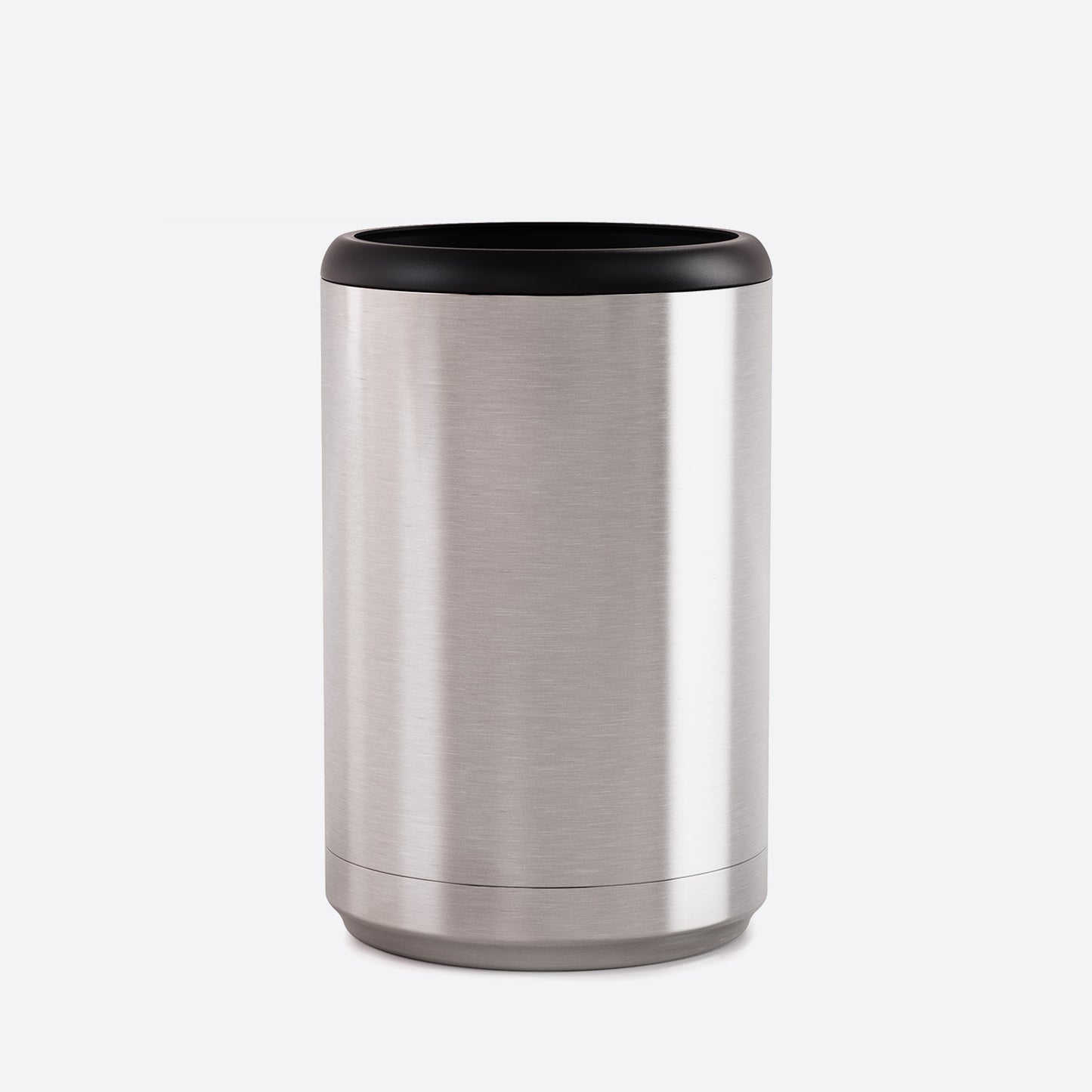 Standard Can Cooler 12 Oz
