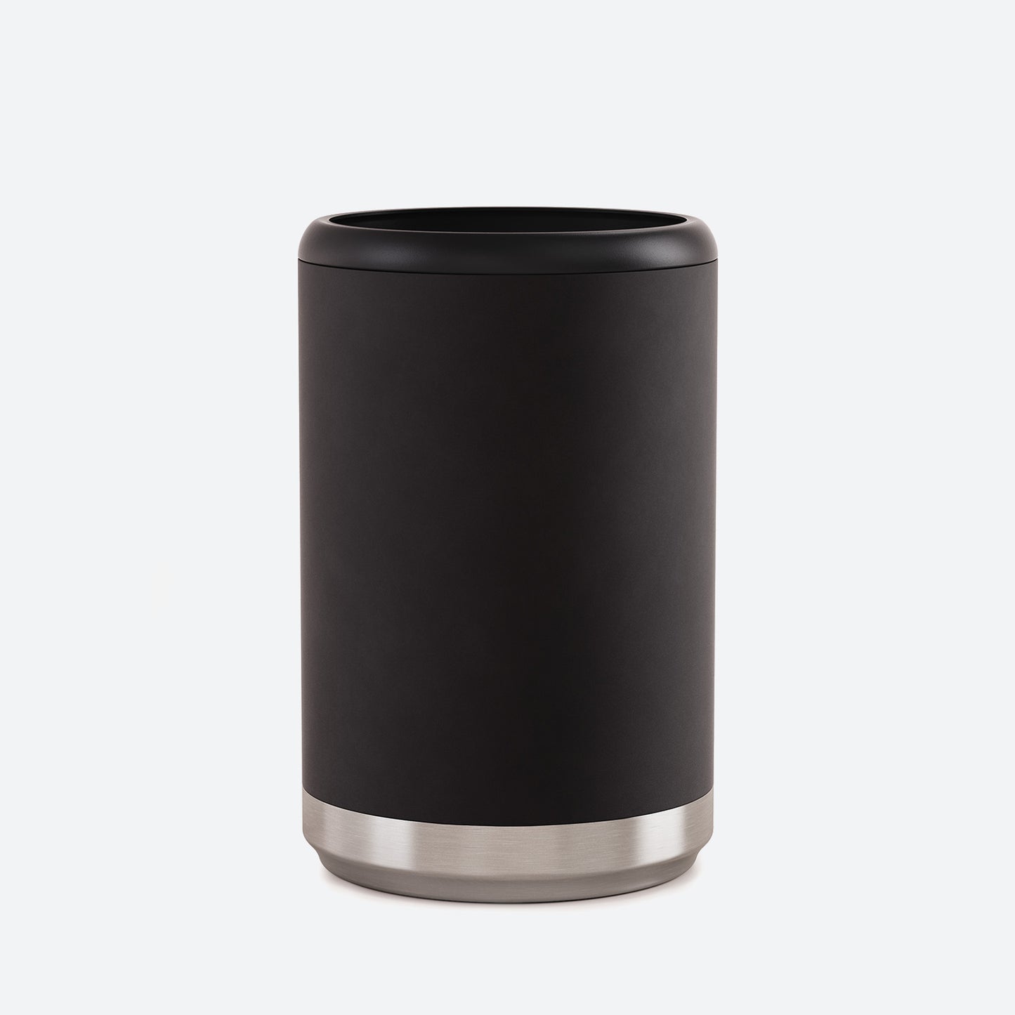 Standard Can Cooler 12 Oz