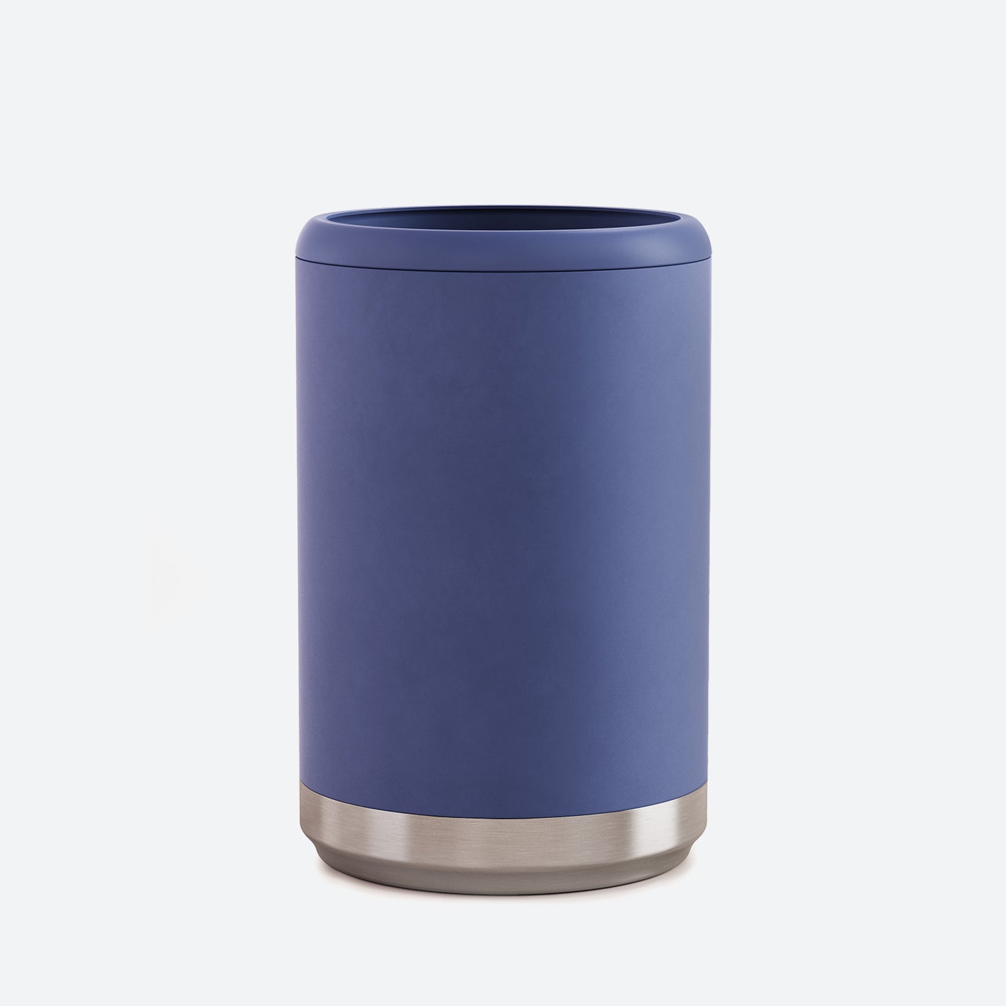 Standard Can Cooler 12 Oz