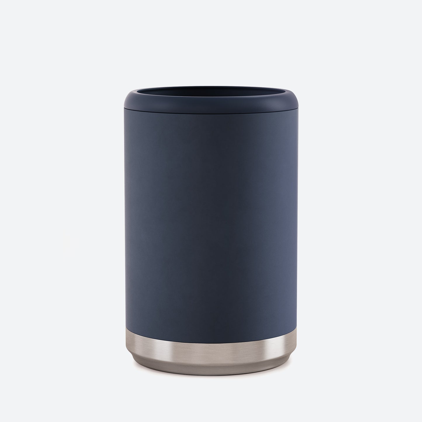 Standard Can Cooler 12 Oz