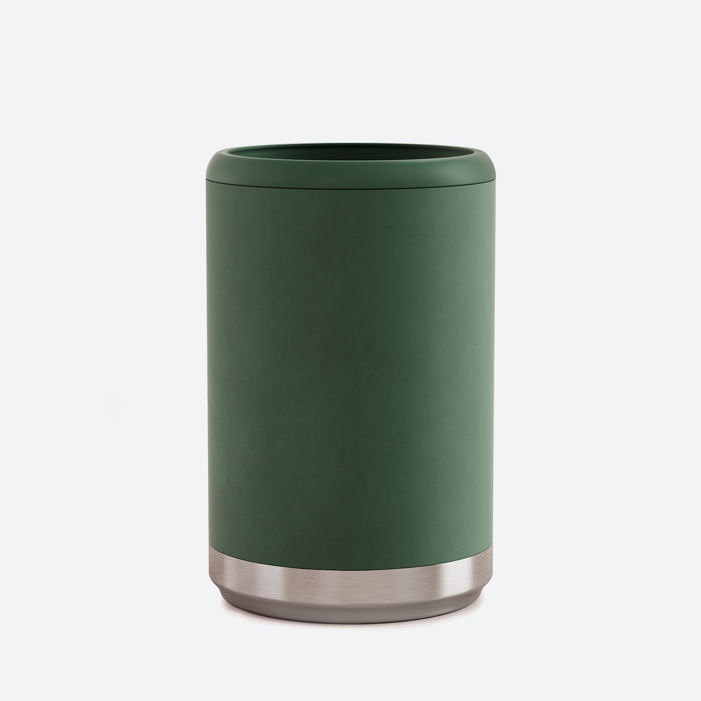 Standard Can Cooler 12 Oz