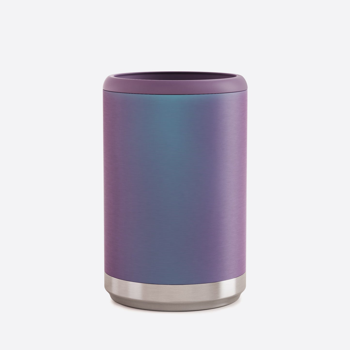Standard Can Cooler 12 Oz