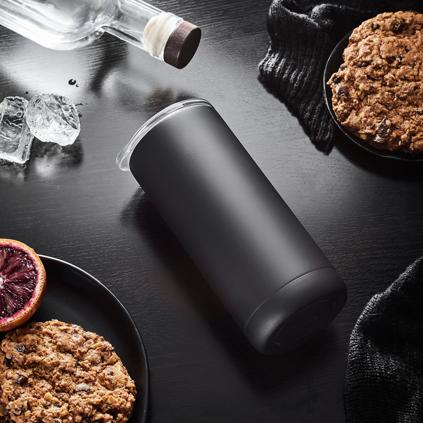 Maker 16 Oz Tumbler
