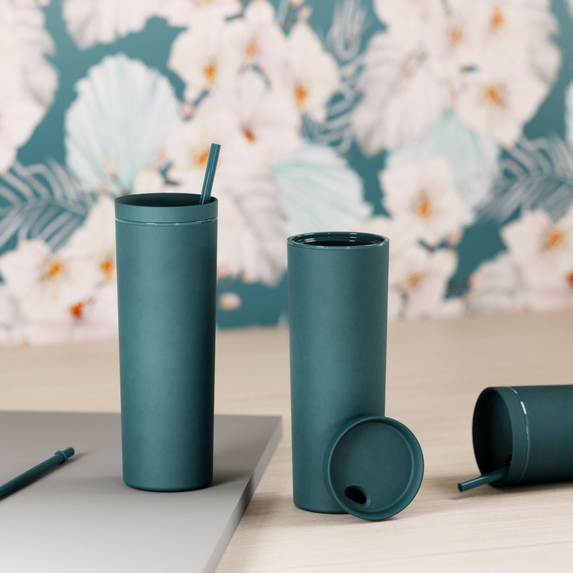 Collections Maars Drinkware