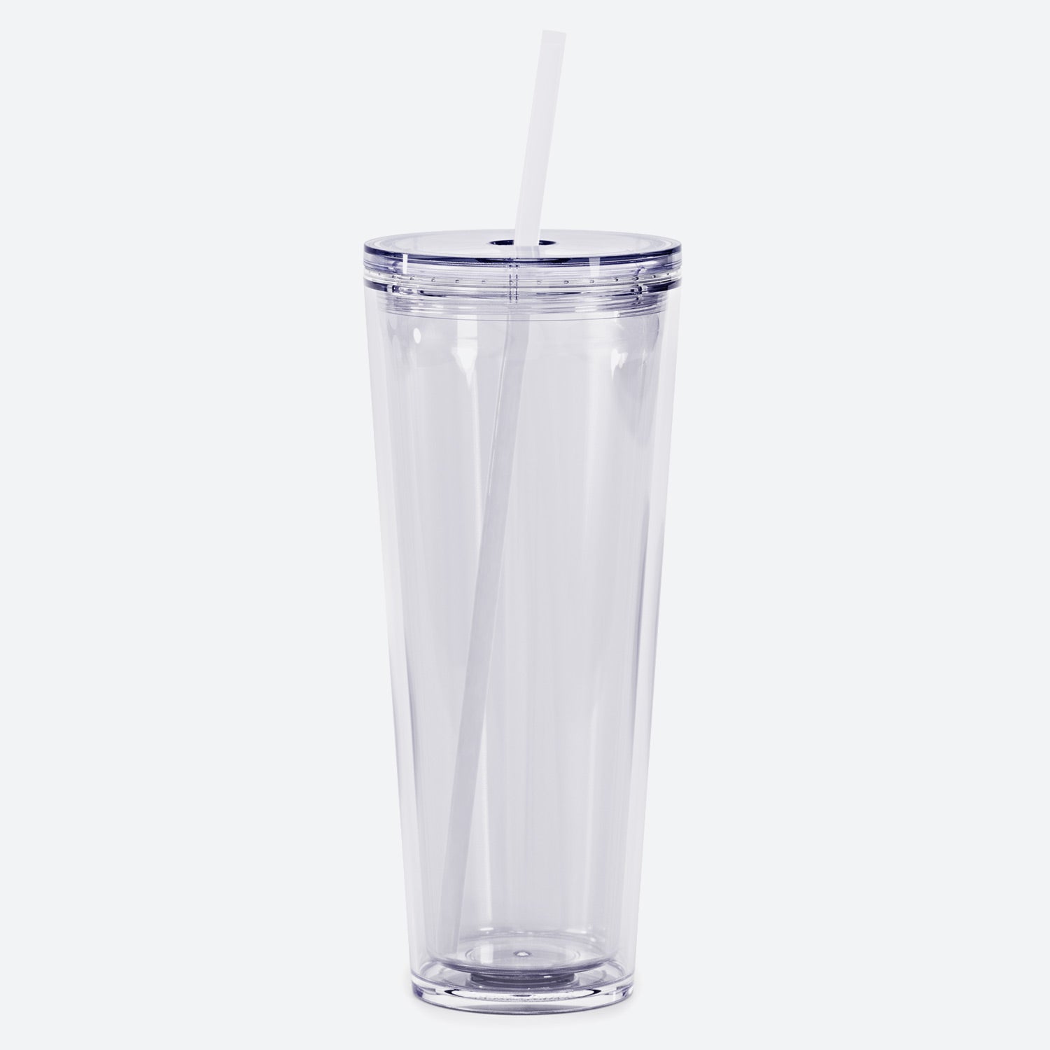 Maars Classic Insulated Tumblers 16 oz | Double Wall, Reusable Plastic  Acrylic - Clear | Perfect for…See more Maars Classic Insulated Tumblers 16  oz 
