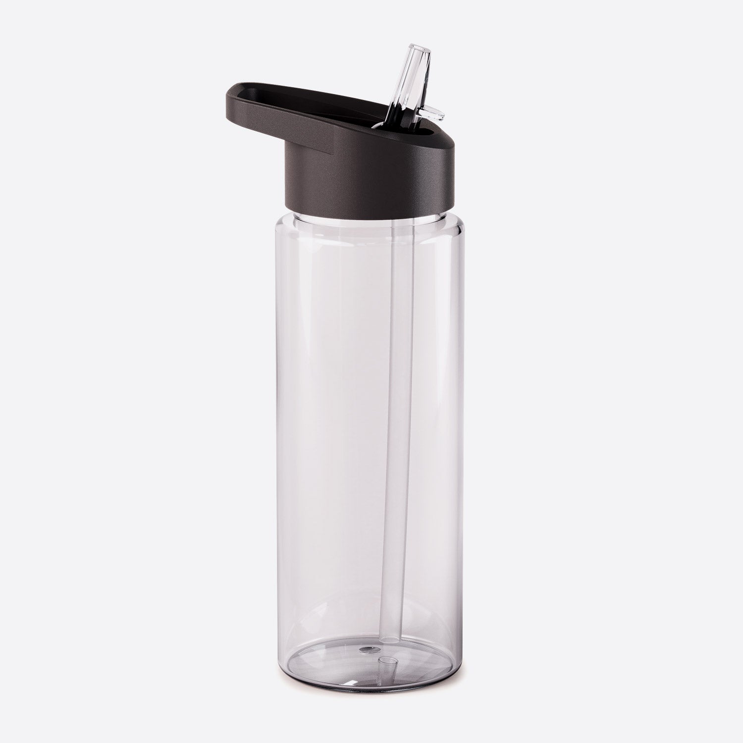 Rain 24 oz. Tritan™ Water Bottle with Pop Up Lid