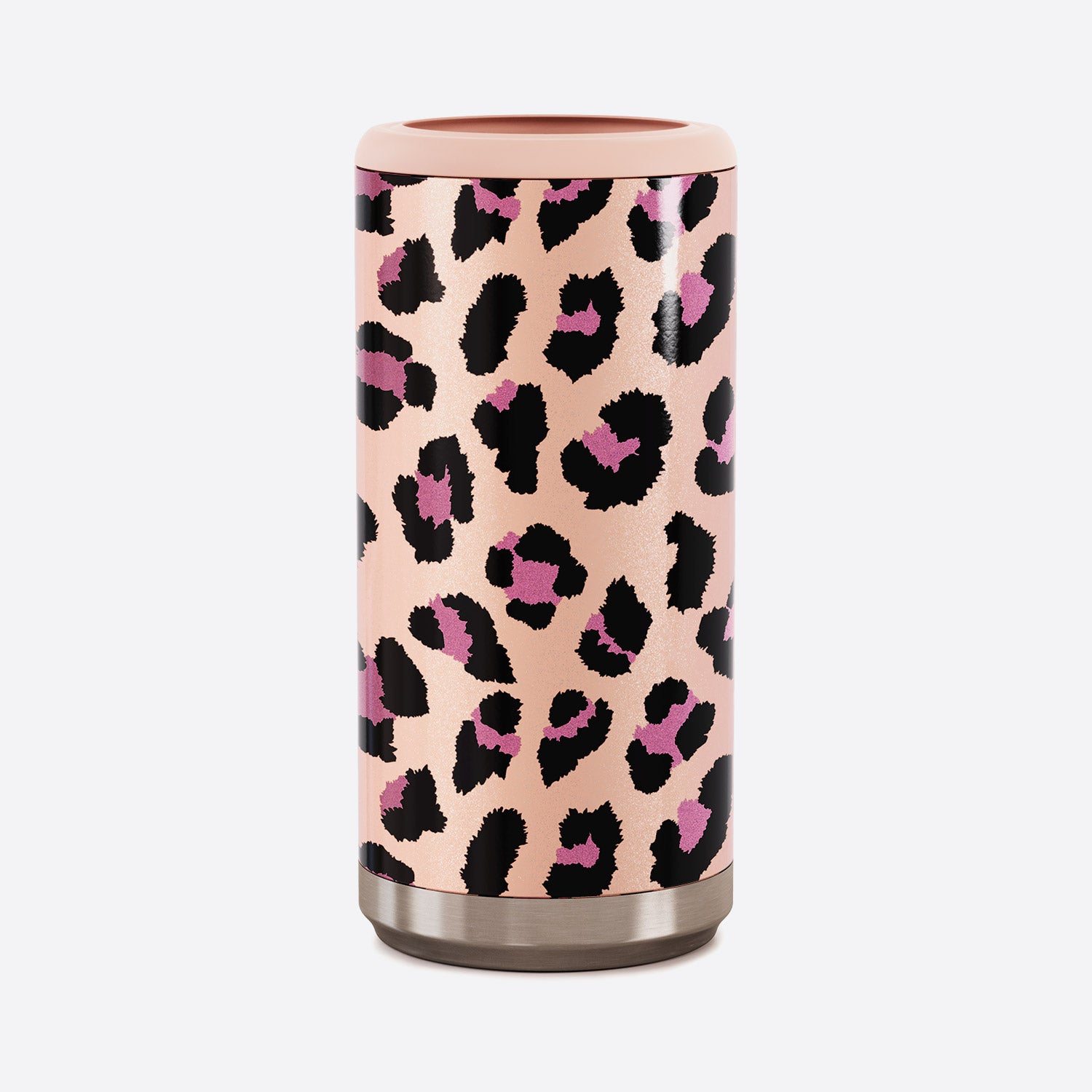 https://maarsdrinkware.com/cdn/shop/products/maars-can-cooler-12-oz-skinny-can-holder-print-leopard-blush.jpg?v=1679028198&width=1946