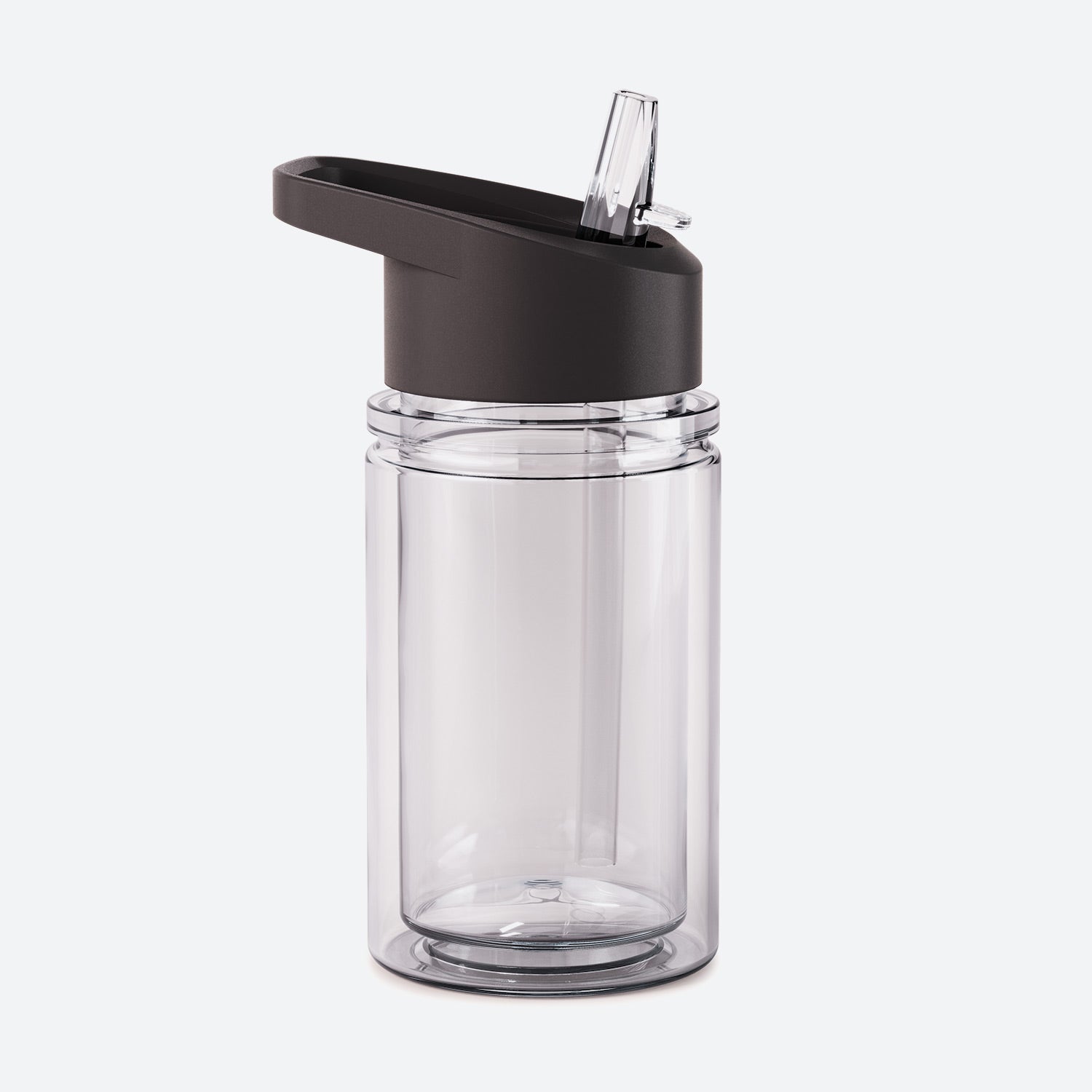 Little Summit 10 Oz – Maars Drinkware