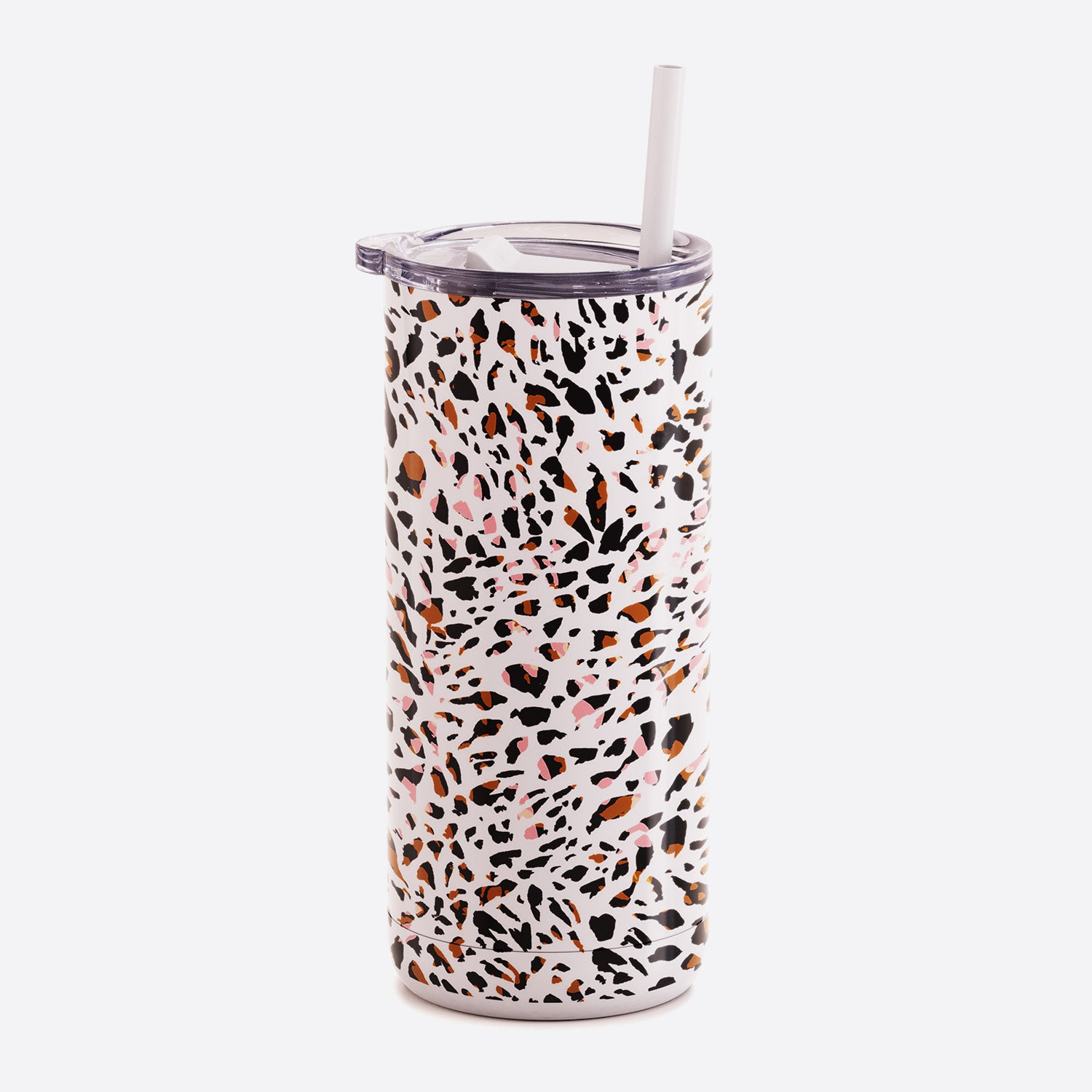 https://maarsdrinkware.com/cdn/shop/products/maars-maker-16-ounce-tumbler-print-wild-cat.jpg?v=1679079466&width=1946