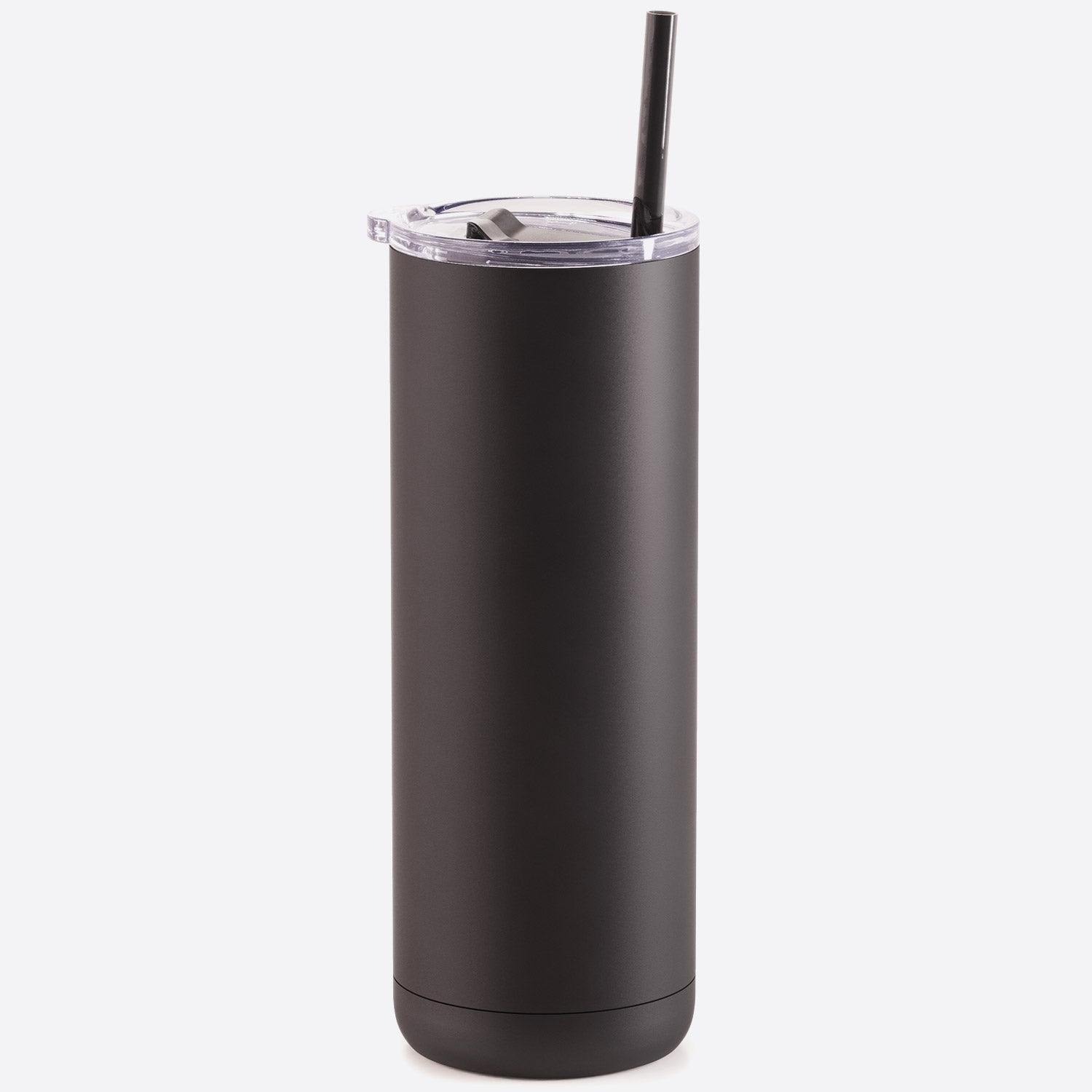 Maars Maker 20 Oz Tumbler