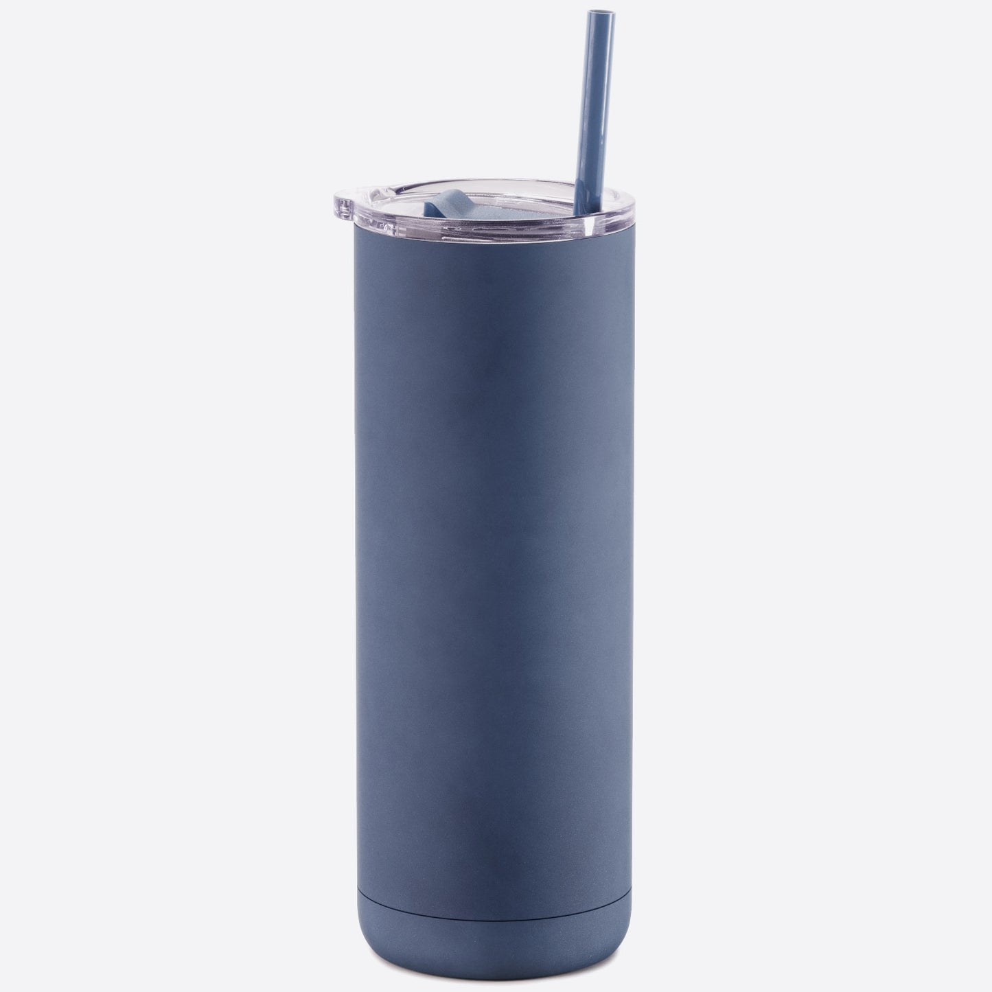 Maars Charger 40 oz Insulated Travel Insulated Cup Handle Lid with Straw