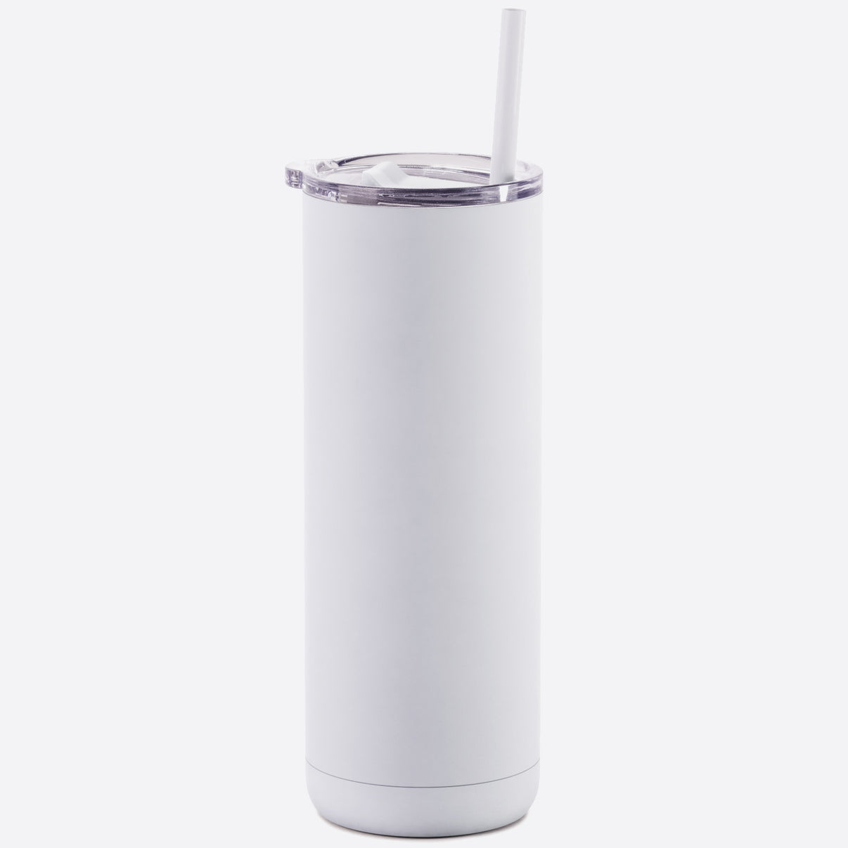 Maars Maker 20 Oz Tumbler Maars Drinkware