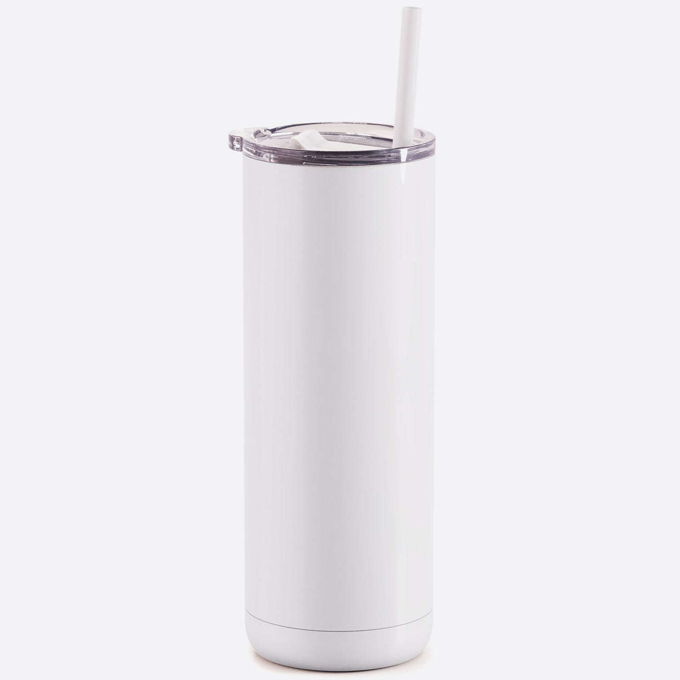Maars Maker 20 Oz Tumbler Maars Drinkware