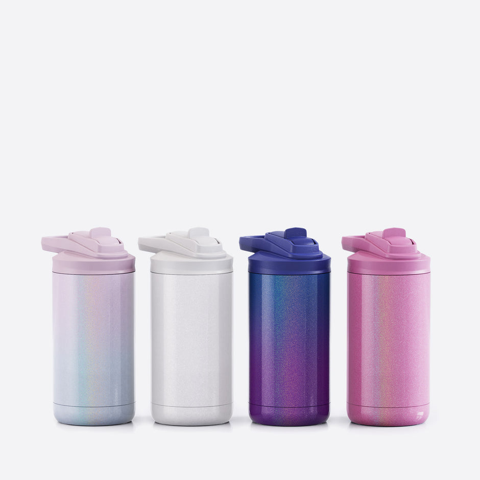 Maker Collection Maars Drinkware