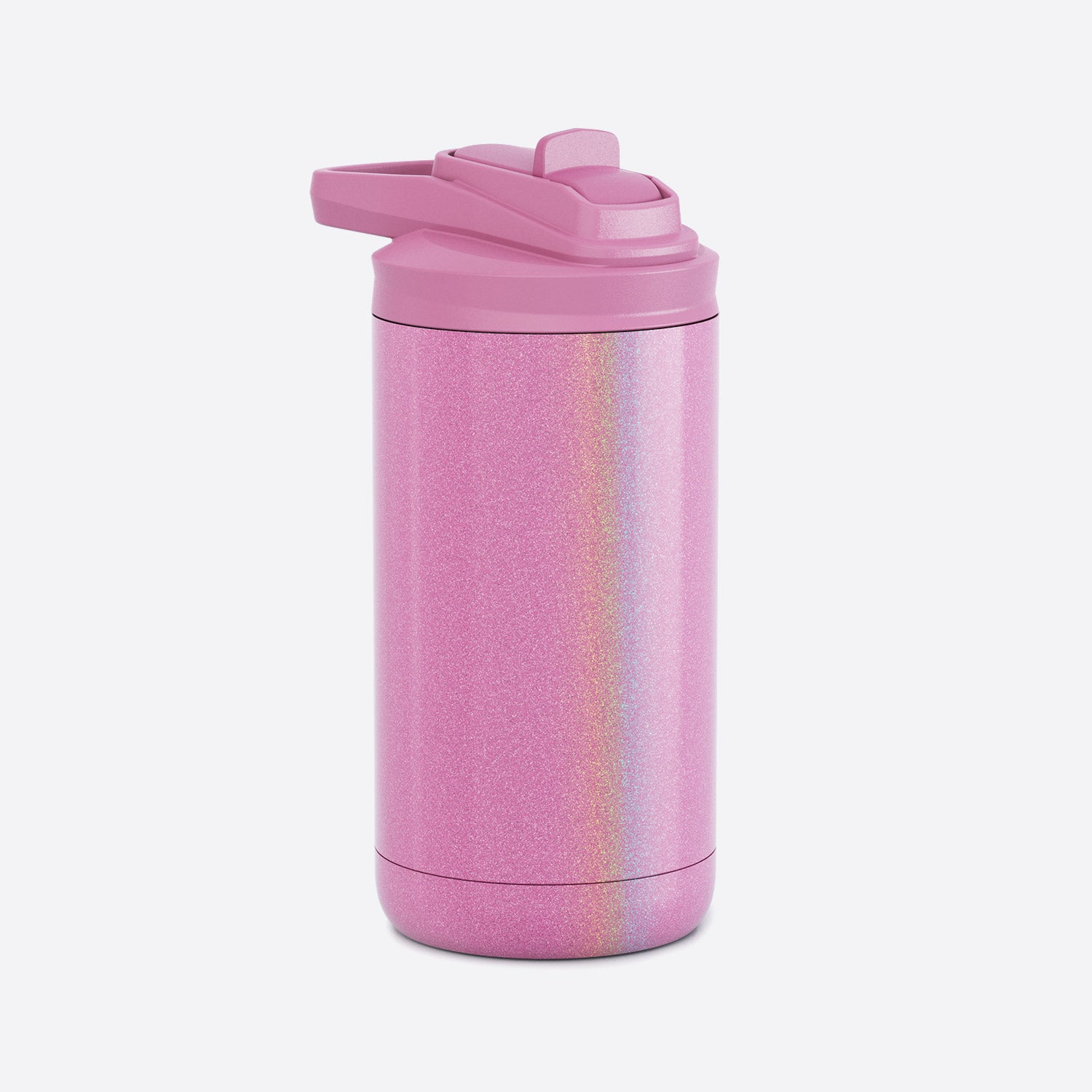 https://maarsdrinkware.com/cdn/shop/products/maars-maker-kids-12-ounce-tumbler-magic-glitter-pink.jpg?v=1679079099&width=1946