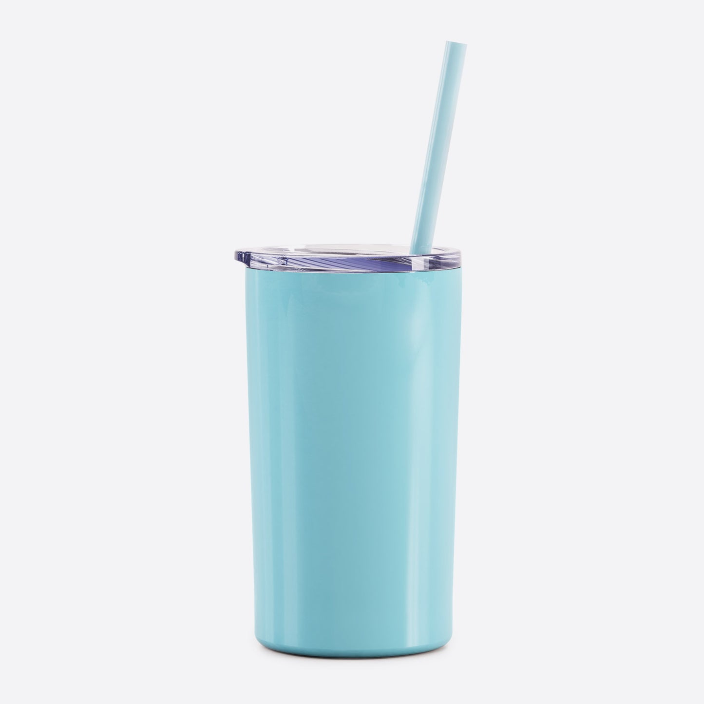 Maars 12oz. Skinny Mini Tumbler -  Custom Printed