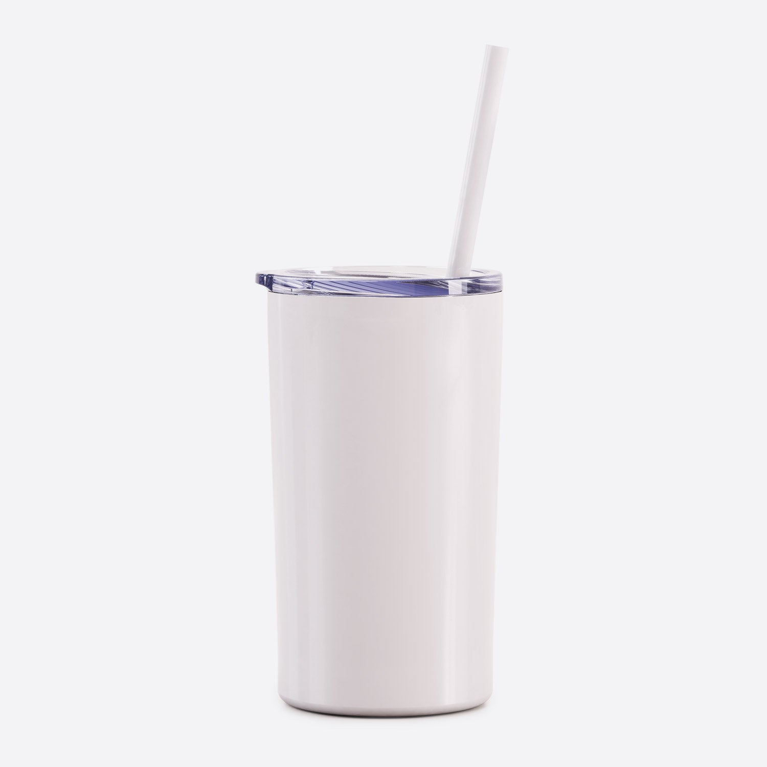 12 oz. Kid's Tumbler-Maars Sports Tumbler – Myerworks