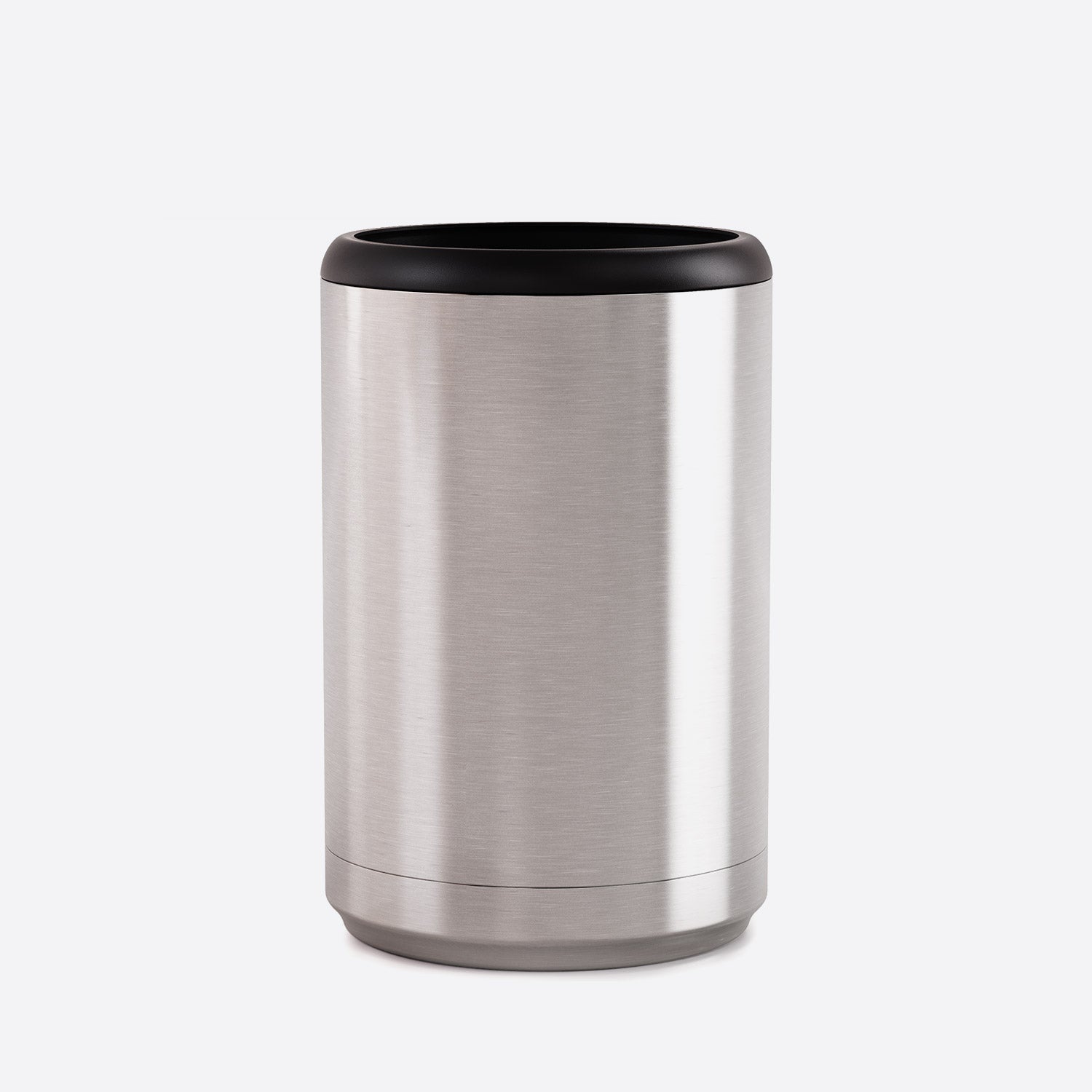 12oz Stainless Steel Classic Can Cooler