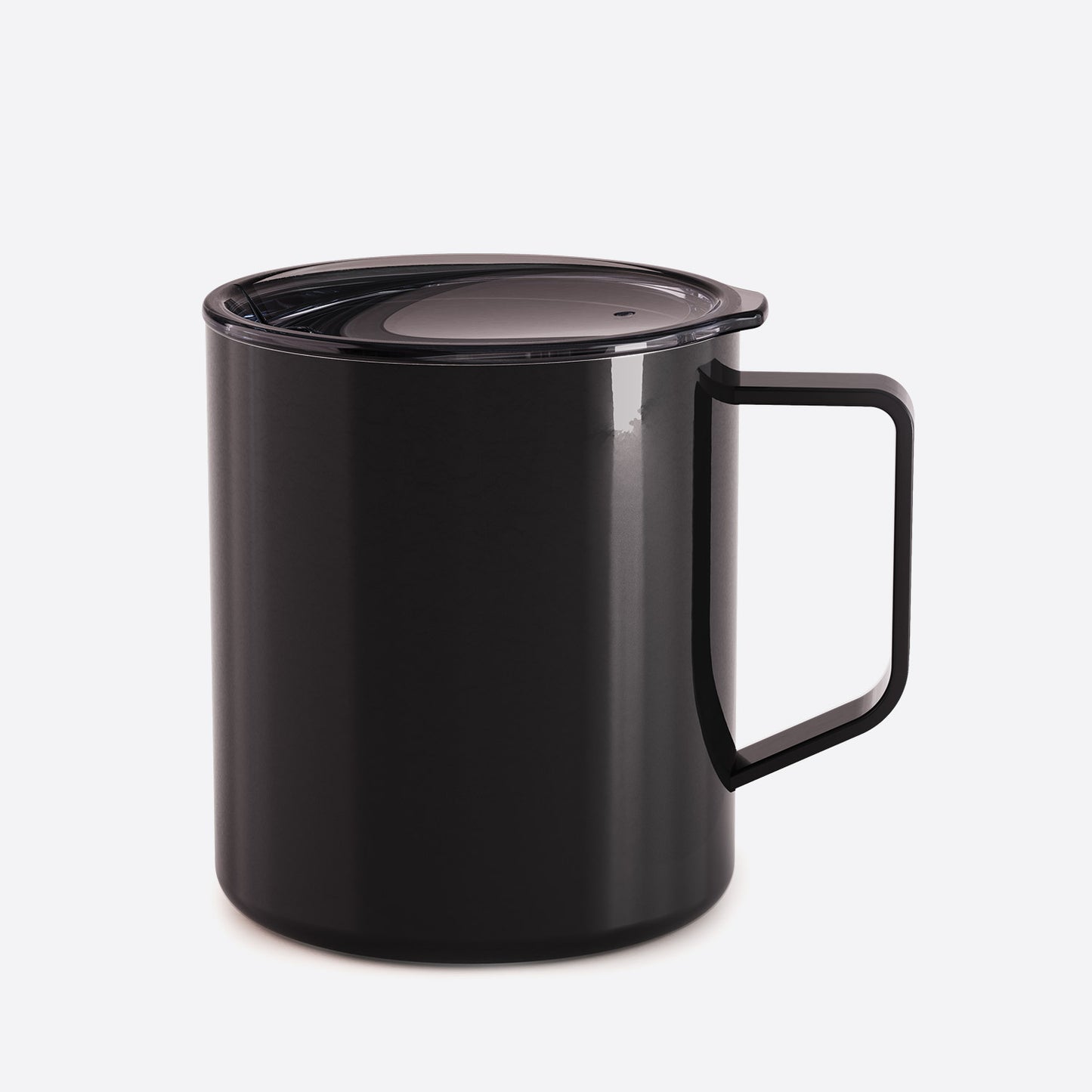 Townie Mug 14 Oz – Maars Drinkware